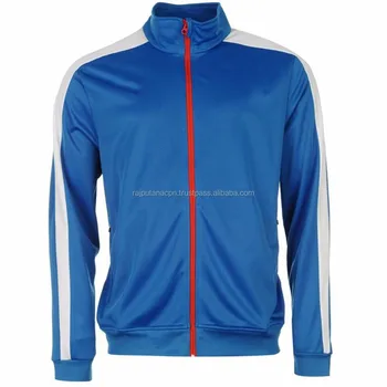 football training jackets