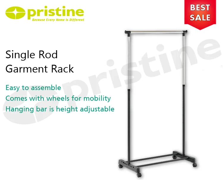 HG55_garment_rack_-01.png