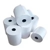 /product-detail/thermal-paper-in-jumbo-rolls-and-atm-paper-50045522844.html