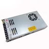 Mean Well LRS-350 Series 5V to 48V Single Output Switching Economical Power Supply Meanwell
