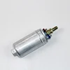/product-detail/genuine-quality-universal-petrol-gasoline-electric-fuel-pump-jt-6006-62008044820.html