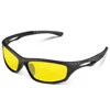 night driving glasses sunglasses HD vision glasses