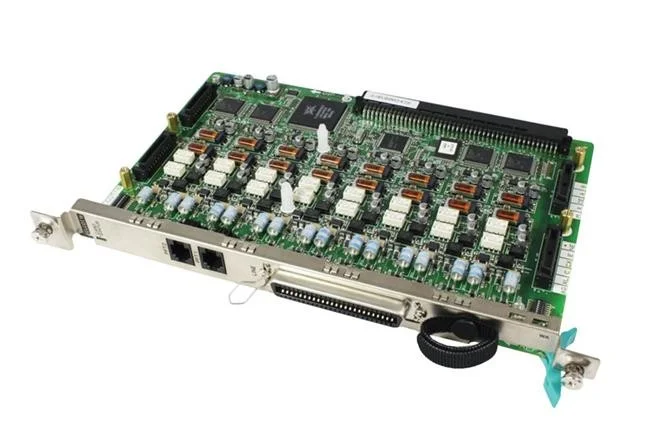 Денежный ящик hpc 16s 5/9. Sega system 16. System 16. Микшерный пульт avid. Avid s3l.