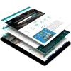 Web Design/Web Development/Web Promotion