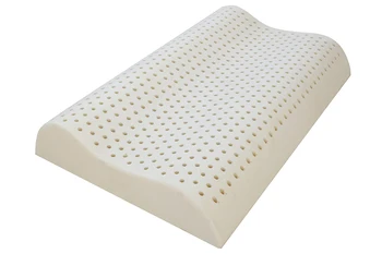 buy latex pillow