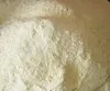soybean lecithin emulsifier with high purity and best price