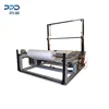 Automatic Factory Price Nonwoven Fabric Slitter Rewinder Machine