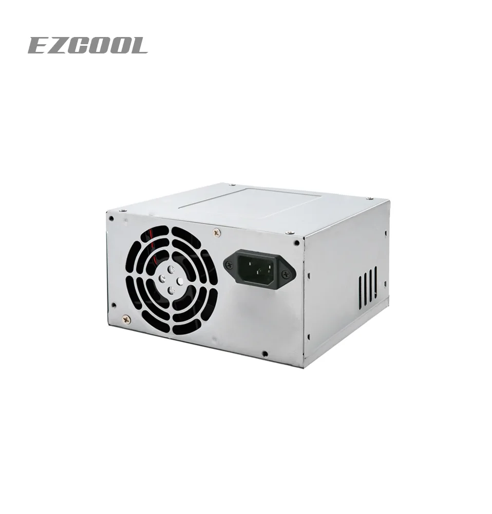 power supply 230w