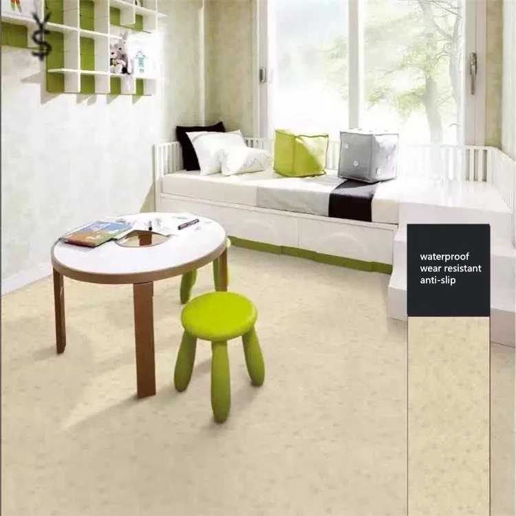 Best Quality Fireproof Lvt Click Flooring For Sale Buy Lvt Click