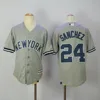 Good look Sportswear product type and baseball & softball Wear Sportswear Type pinstripe baseball jersey