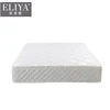 /product-detail/eliya-customized-king-size-cotton-memory-foam-5-star-hotel-bed-mattress-for-hilton-50045519792.html