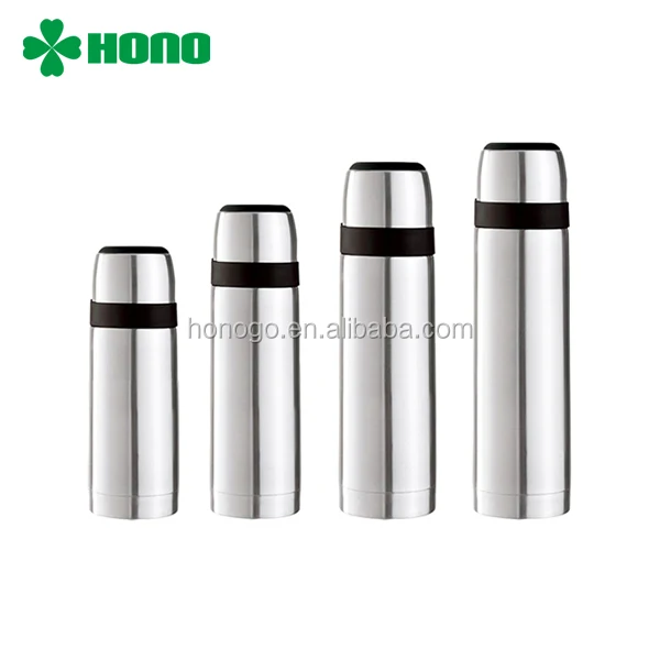 eagle thermos price