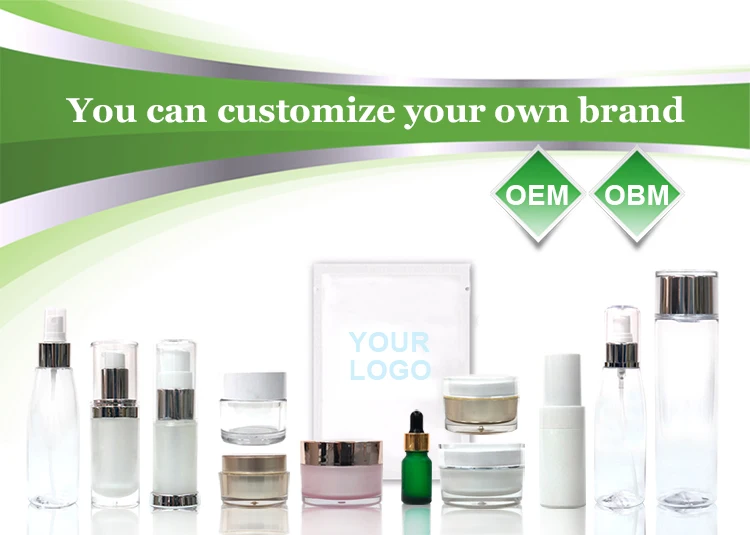 organic skincare wholesale