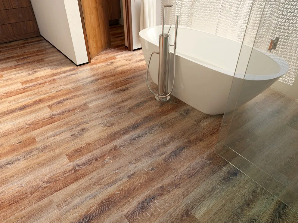 Eco Click Vinyl Plank Flooring Lowes Interlocking Rigid Core Vinyl Plank Spc Buy Vinyl Click