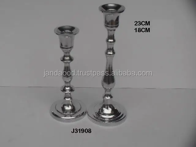 J31908.JPG