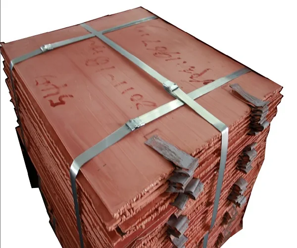 and top sales cathodes with factory price - buy sale copper
