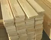 Best quality Pallet Element AA