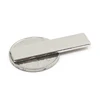 rare earth customized size disc ring block arc neodymium magnet ndfeb permanent magnet