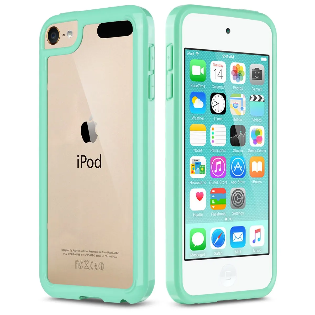 Ipod Touch 7 Купить В Спб