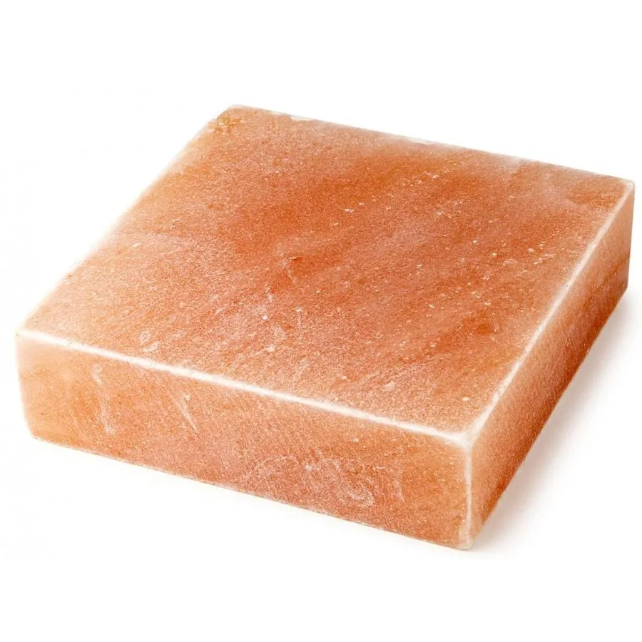 喜马拉雅盐平板,喜马拉雅盐砖,盐砖盐房 - buy 喜马拉雅盐平板,喜马拉