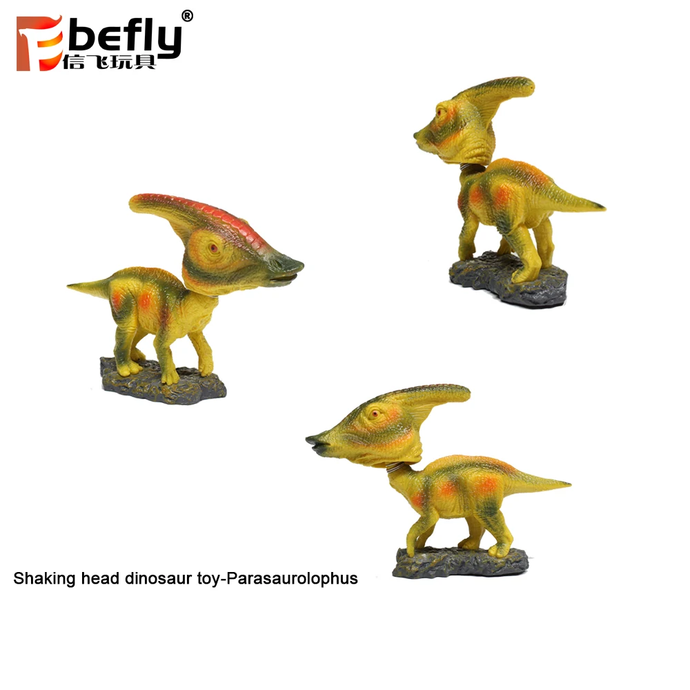 FAS016485(2) toy figure