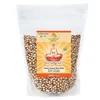 Grade A Dry/Fresh Moth Beans/ Dried Moth Beans Offer