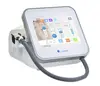 Beauty device 2018 Interesting China Products 808nm laser diode epilation machine 808 beauty machine