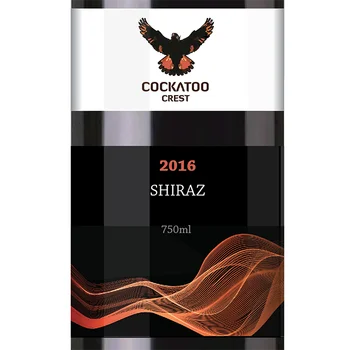 merlot red wine price in india