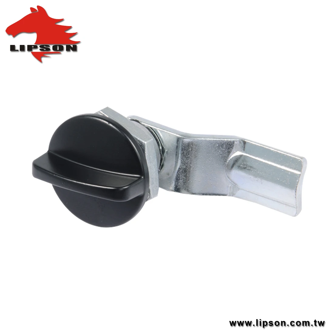 Lm7145 Cam Quarter Turn Electrical Box Panel Bunnings Wing