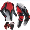 Men Motocross MX Jersey Mountain Bike DH Clothes Bicycle Cycling MTB BMX Jersey Motorcycle Cross Country Shirt