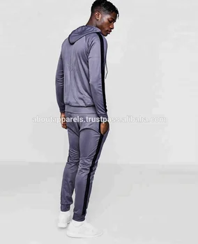 good quality tracksuits