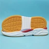 2018 New adult running sport EVA air cushion soles