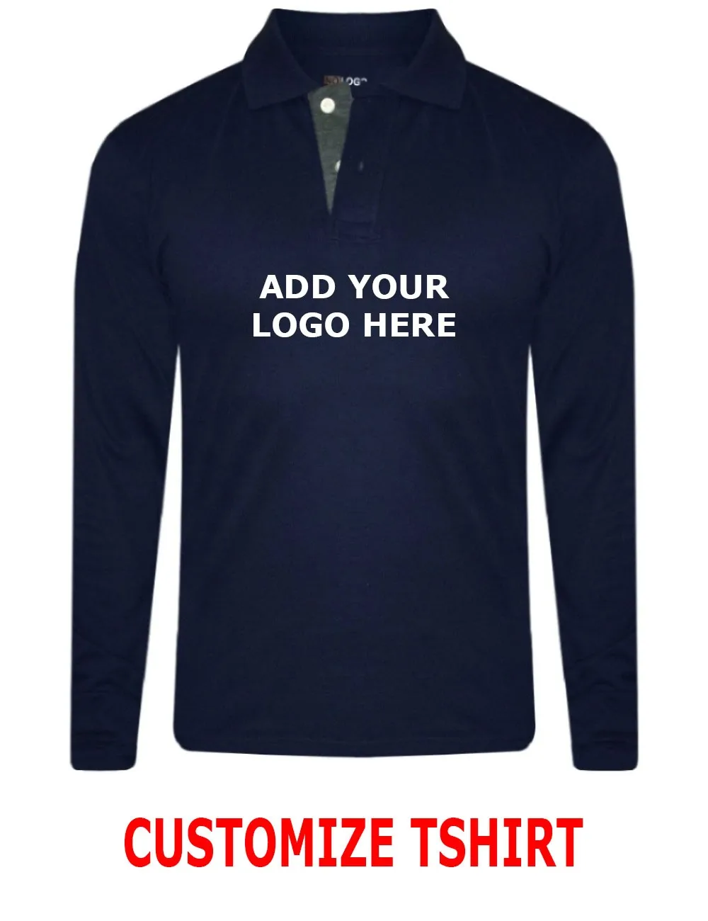 Wholesale Promotional Tshirts Custom Logo Tshirt Manufacturer Oem Buy Brand Embroidery Product