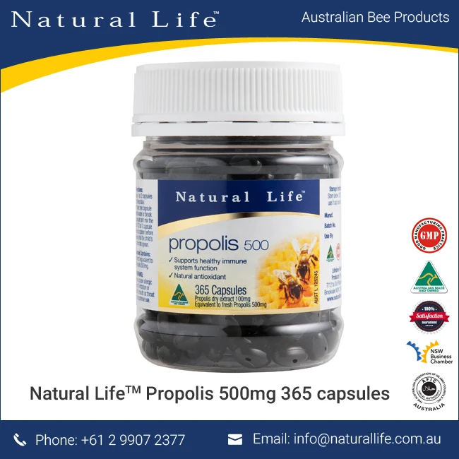 Propolis 500mg 365..jpg