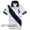 customized polo shirt for men