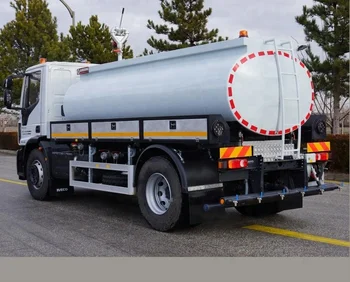 Manual Trucks For Sale >> Diesel Engine And Manual Transmission Type Water Tanker Truck Buy Water Tanker Trucks For Sale Water Tanker Transport Truck Water Tanker Truck Manual Trucks For Sale >> Diesel Engine And Manual Transmission Type Water Tanker Truck Buy Water Tanker Trucks For Sale Water Tanker Transport Truck Water Tanker Truck