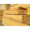 Best sale door frame lvl wood timber e