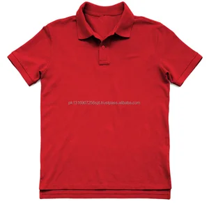 Best materiel men's polo t-shirt Best materiel men's polo t-shirt