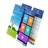 mobile app development articles