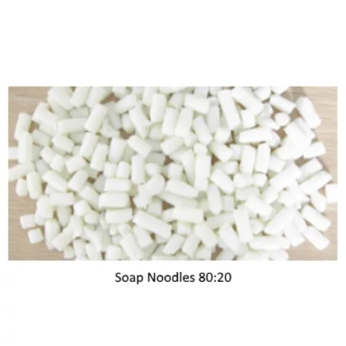 soap noodles importers
