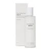 Korean Skincare Serum_Smart Hydro Pure Hydrating and Nourishing KOREAN SERUM with Deep Sea Water and Skin-beneficial minerals