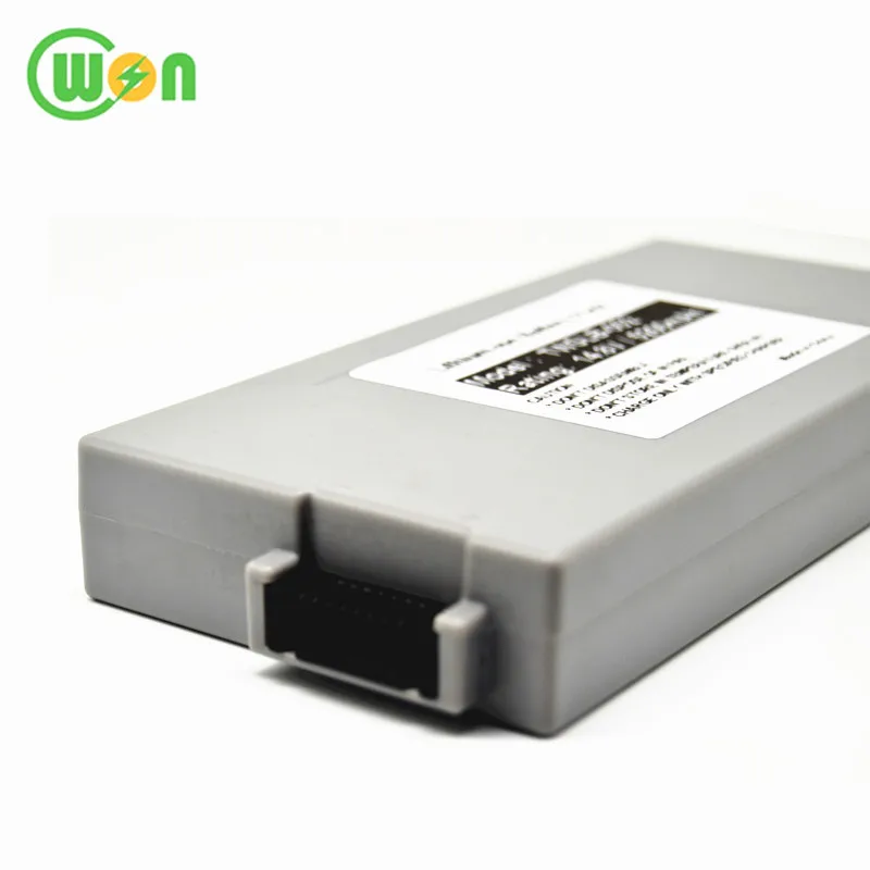 Vista battery аккумуляторы
