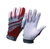 Various Colors and Styles Baseball Batting Gloves/