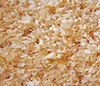 Pine wood shavings bedding for animals