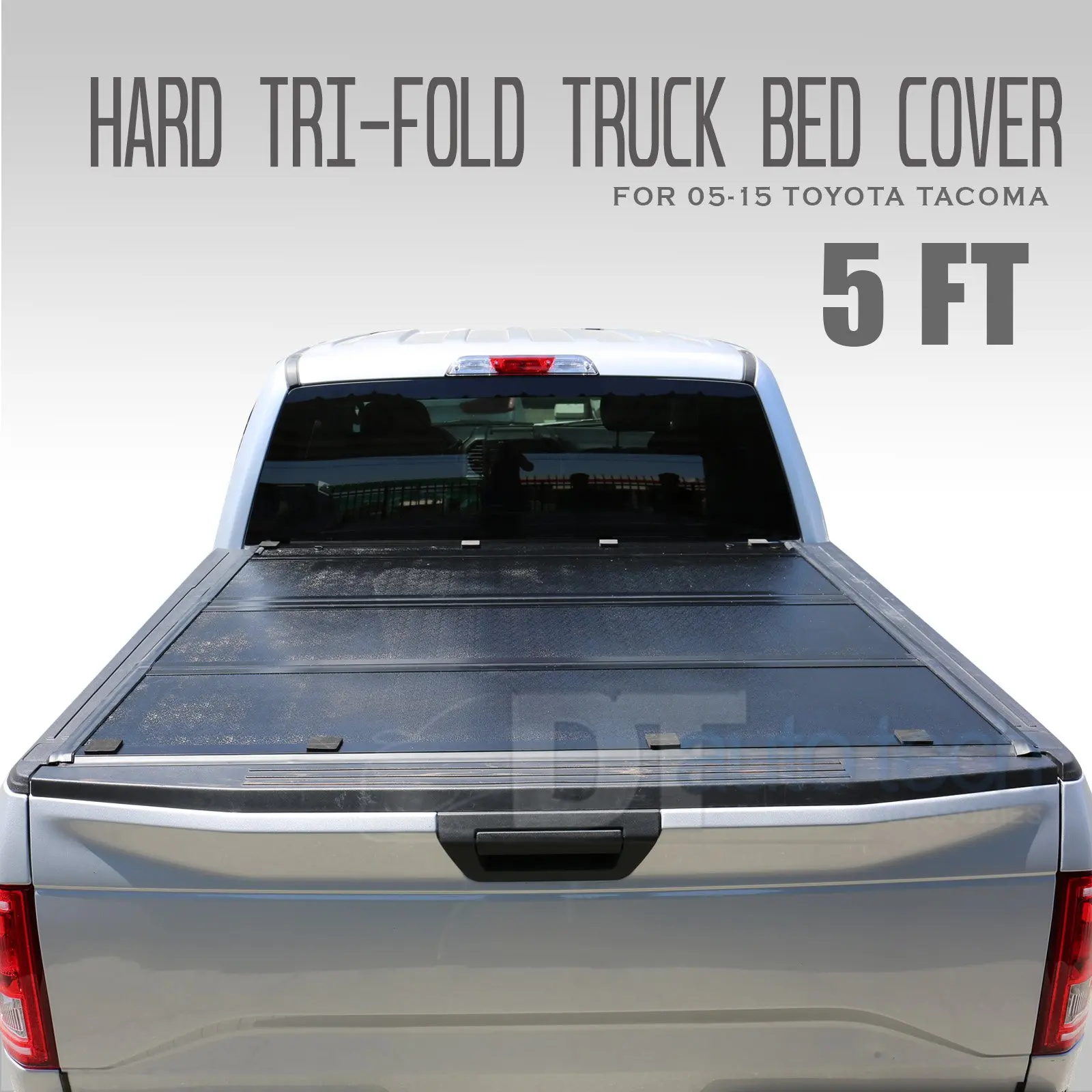 Cheap Tacoma Hard Bed Cover Find Tacoma Hard Bed Cover Deals On Line At Alibaba Com