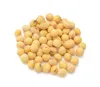 Soybean with high quality and large quantity from Viet Nam/ Soybeans with the best price from Viet Nam