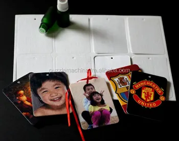 Download Blank Car Air Freshener Sheet For Sublimation - Buy Sublimation Product on Alibaba.com