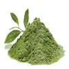 Bulk 100% Natural Healthy Organic Matcha Green Tea Powder