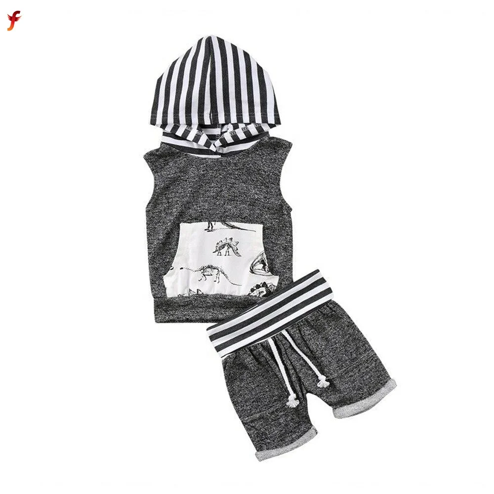 tracksuits toddlers