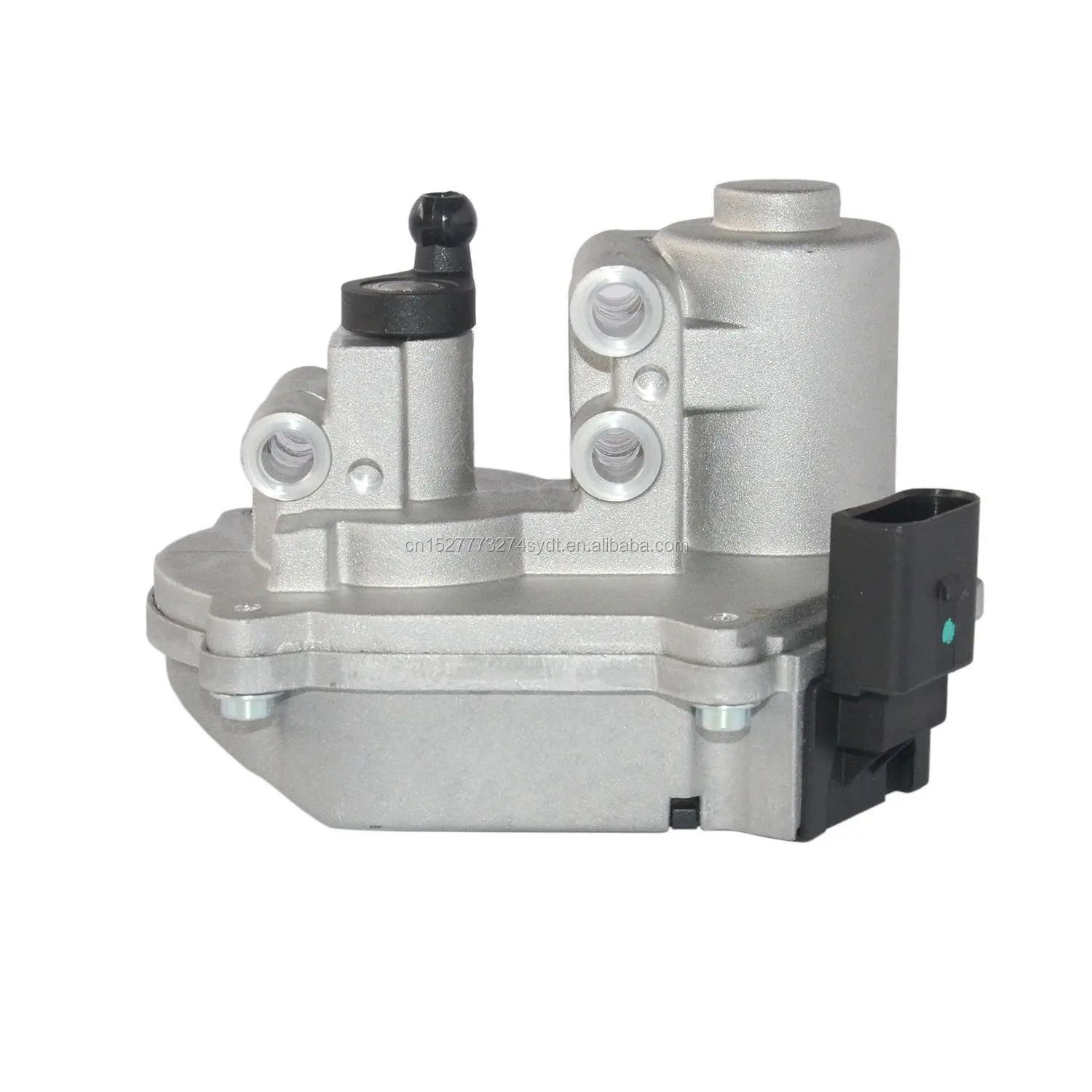 进气歧管翻板电机驱动器 059129086D 059129086 M A2C53106043 A2C53308513| Alibaba.com
